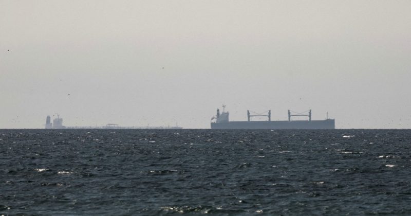 IRGC Navy chief says ships need Iran approval to transit Hormuz Strait -China Daily