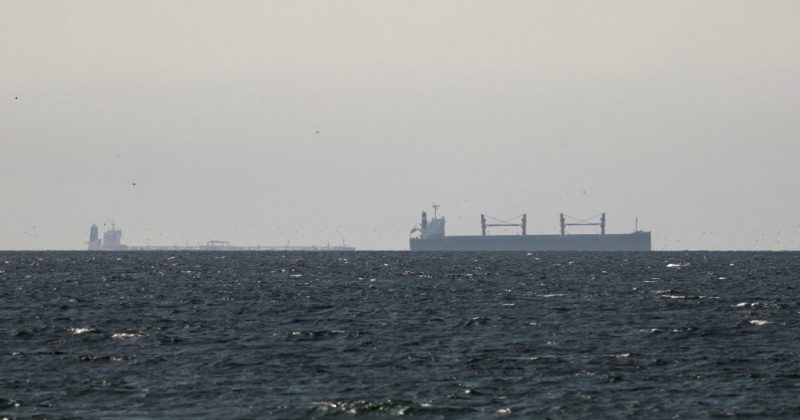 Iran says Strait of Hormuz not blocked – China Daily