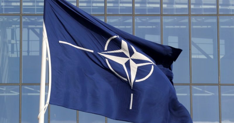 Mideast tensions ‘not a NATO matter’, says Finnish president – China Daily