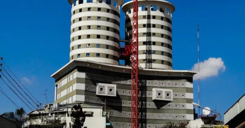 NMG announces top editorial changes as Ageyo moves to Uganda, Misiko takes Kenya role