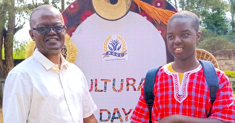 STEPHEN NDEGWA: Why the Autism Management Bill 2025 Needs to Go Back to the Drawing Board