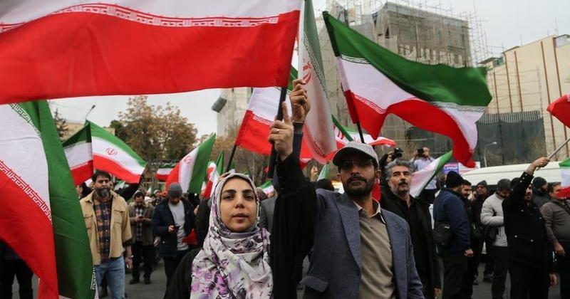 Explainer: What to know about latest U.S.-Israeli strike on Iran?