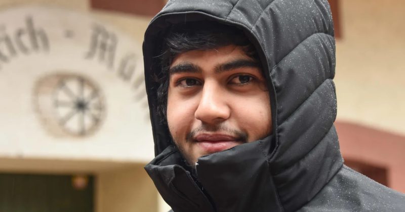 Germany has a shortage of workers – so it’s turning to India for help