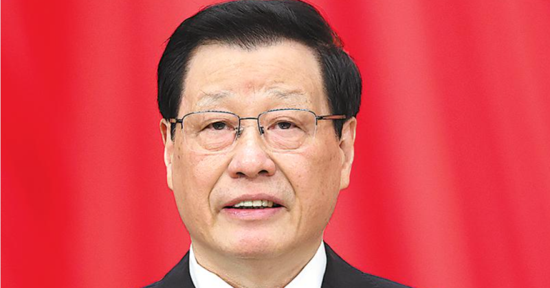 China strengthens judicial protection for minors, sees decline in juvenile crime in 2025