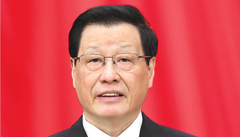 China strengthens judicial protection for minors, sees decline in juvenile crime in 2025