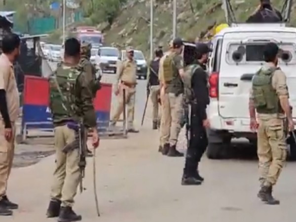 India and Austria condemn Pahalgam attack, push for stronger global anti-terror cooperation