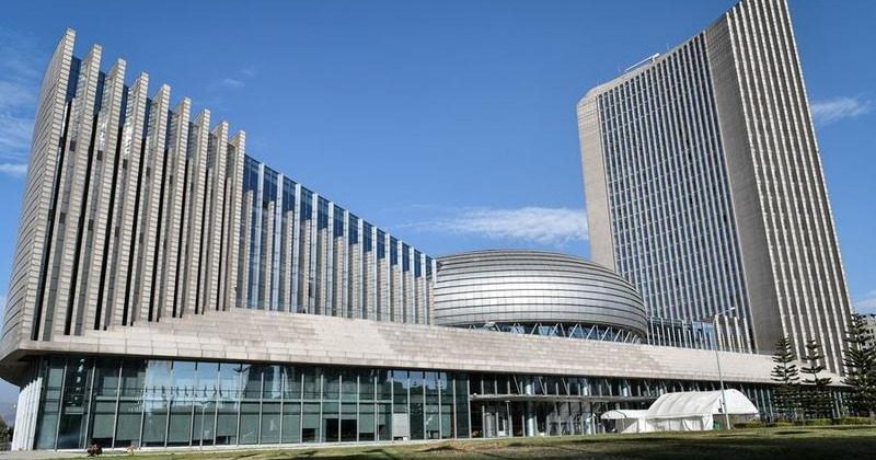 Africa sees Middle East ceasefire deal as test of trust – China Daily