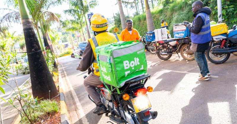 Digital Labour, Global Inequality: Inside the Pay Gap Facing Africa’s Online Workers