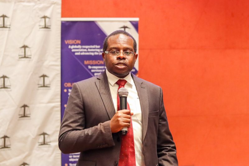 Employers face legal risks over enhanced NSSF deductions