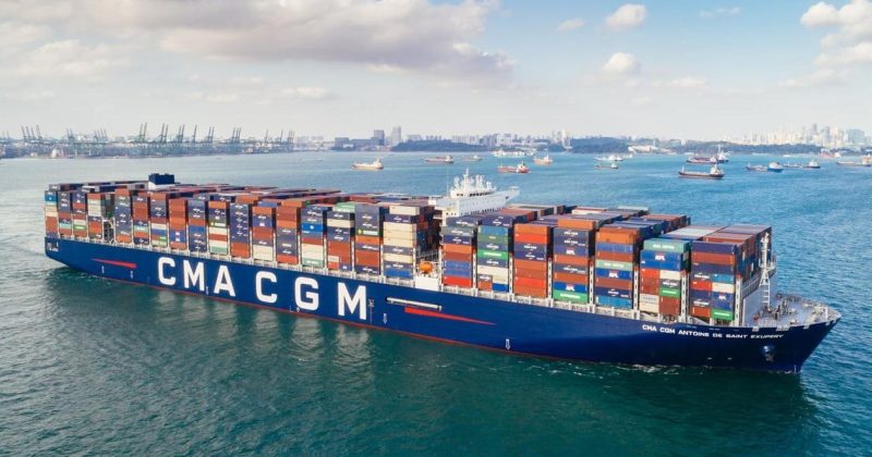 Gulf Tensions Test Kenya’s Trade Resilience as Diversification Offers a Buffer