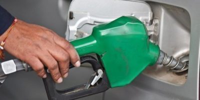 Oil prices slide after US-Iran deal announced