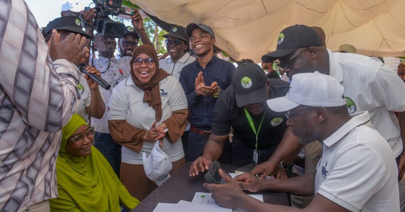 Is Kenya ready for 2027?: A look at funding gaps, legal shocks and stalled reforms