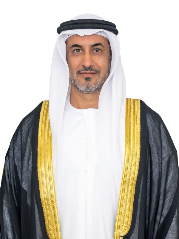 UAE Says Diplomacy Fails if Iran Attacks Continue in Gulf Region
