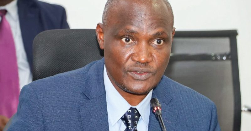 Fuel Prices Set to Rise as Middle East Conflict Hits Kenya’s Economy – Mbadi