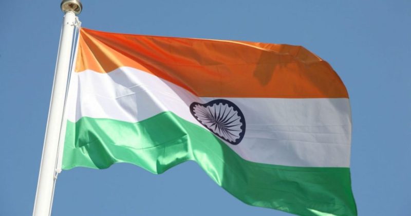 India envoy backs stronger trade ties with Nigeria in mining, steel sectors