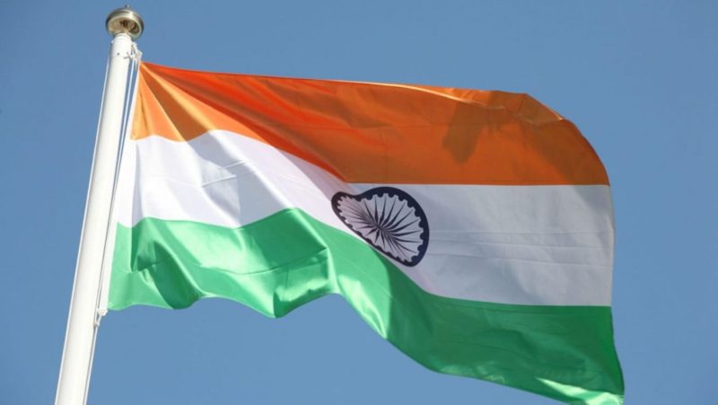 India envoy backs stronger trade ties with Nigeria in mining, steel sectors