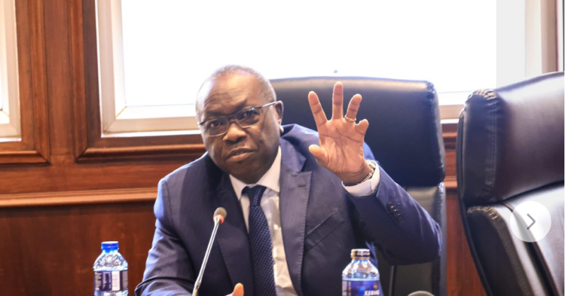 EPRA may review fuel prices every 14 days under new proposal