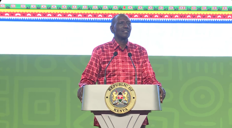 Student Filmmakers to Get National Recognition at Kalasha Awards