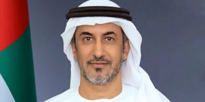 UAE-Kenya Tech Partnership Gains Momentum as AI Investments Grow
