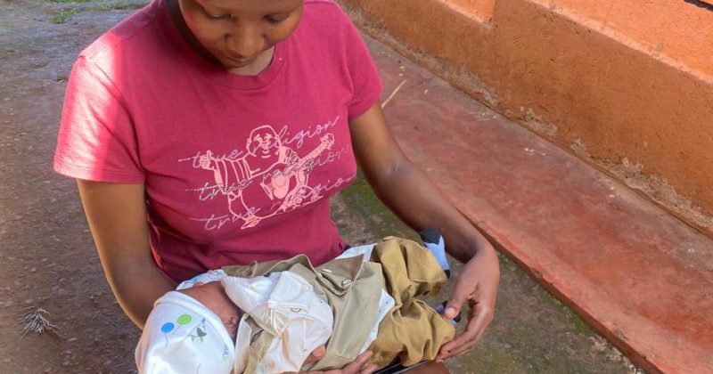 Young for Contraceptives, Old for Motherhood: How Hidden Barriers Fuel Teen Pregnancy and Unsafe Abortion in Kenya