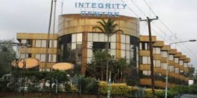 Busia Court Clerk Held After Allegedly Taking Sh180,000 Bribe