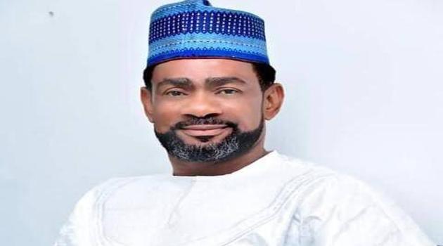 OPINION: The Owan Renaissance, Blessing Agbebaku and the Politics of Grassroots Leadership