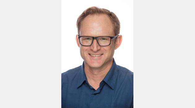 Q&A: Dr Chris van Straten on why malaria remains Africa’s biggest health and economic threat