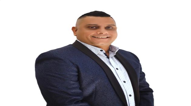 OPINION: Building the SAP Skills Base Needed for the Middle East’s Digital Ambitions