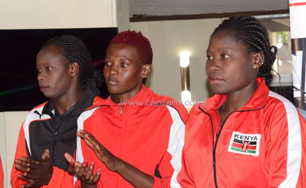 Pipeline, Prisons in tough Club Championship pools