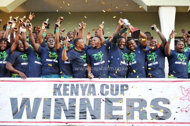 Race to riches: Why counties need to embrace East Africa Safari Classic