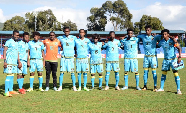 FKF includes Women Premier League awards in this year’s FOYA gala