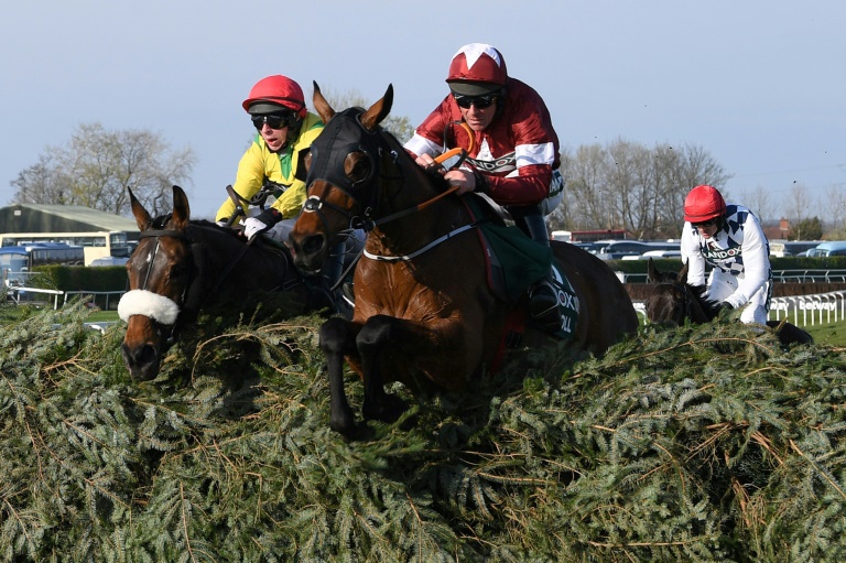 Fireworks expected in chilly Limuru as Kenya, Uganda lock horns in Victoria Cup