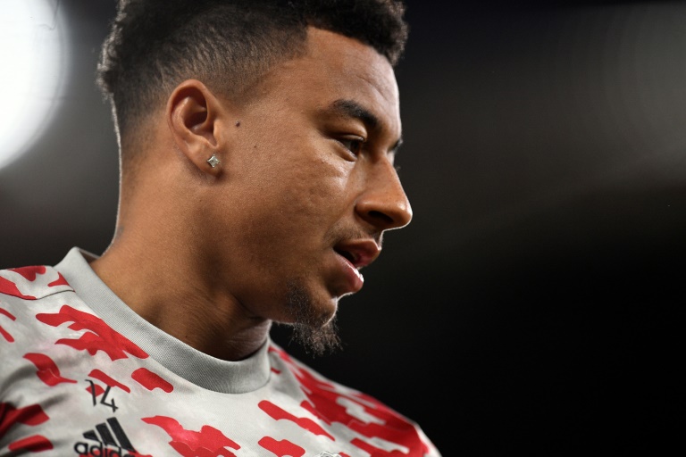 Ex-Man Utd & England midfielder considering offer from South Korean club FC Seoul