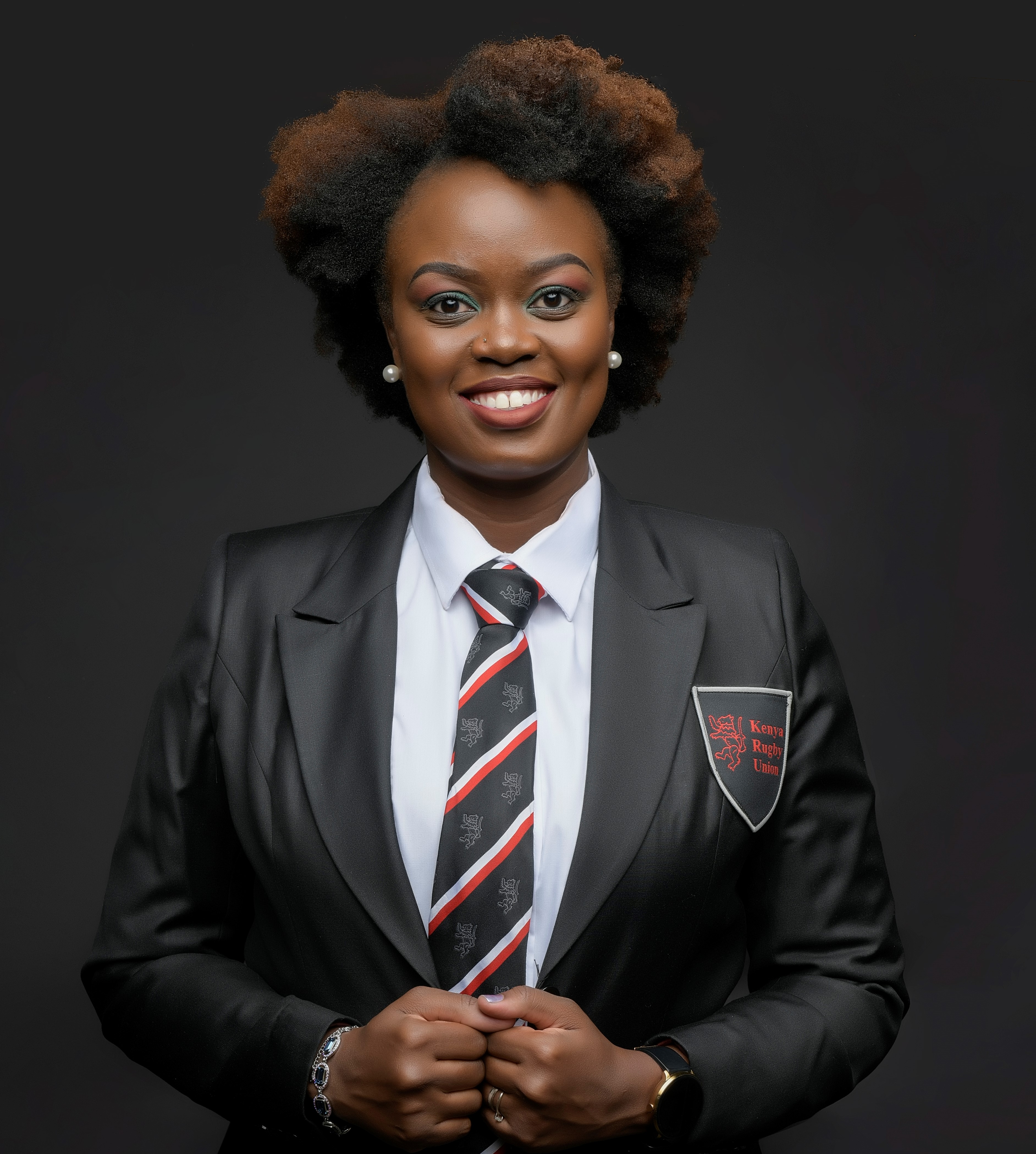 BBA 2013; looking for a new breed of Kenyans?
