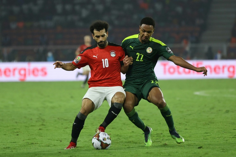 Afcon 2023: Senegal defend title as Mohamed Salah eyes win with Egypt
