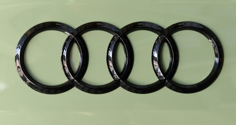 Nairobi hosts largest Motor Exposition in Middle Africa