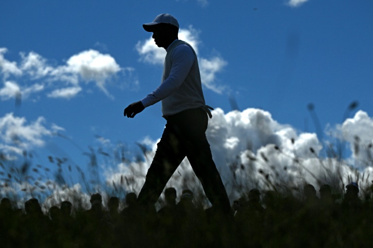 Loyalists Woods, McIlroy to benefit as PGA Tour signs Sh481bn SSG deal