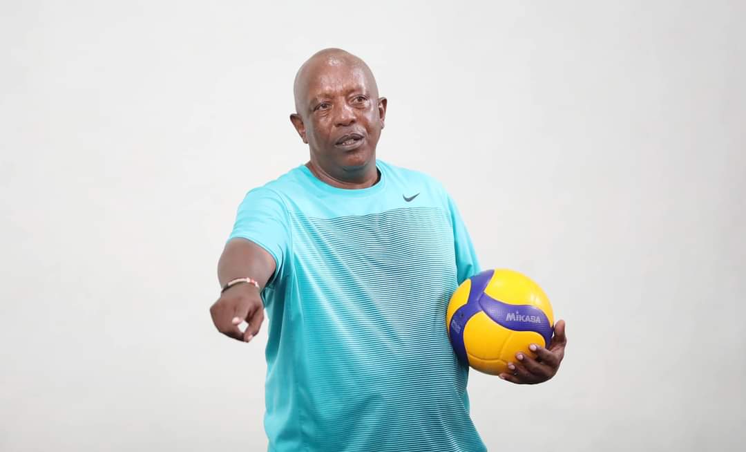 Will Gitau spur Kenya Pipeline to the women’s volleyball title?