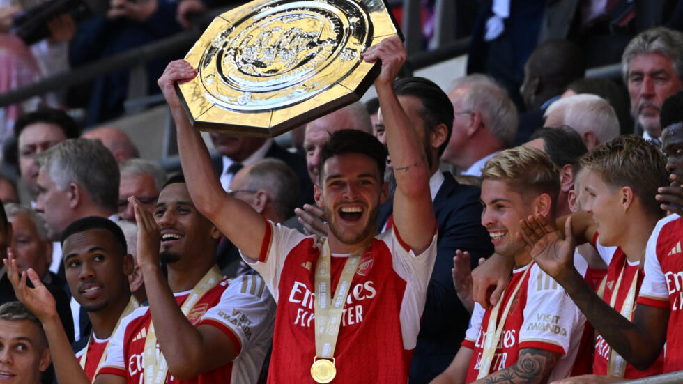 Five Premier League new signings to watch