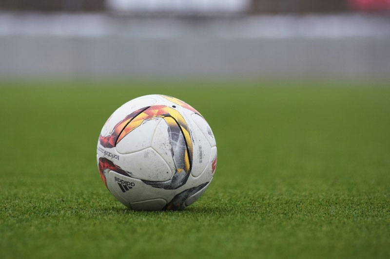Fan fatally stabbed before AEK Athens-Dinamo Zagreb match
