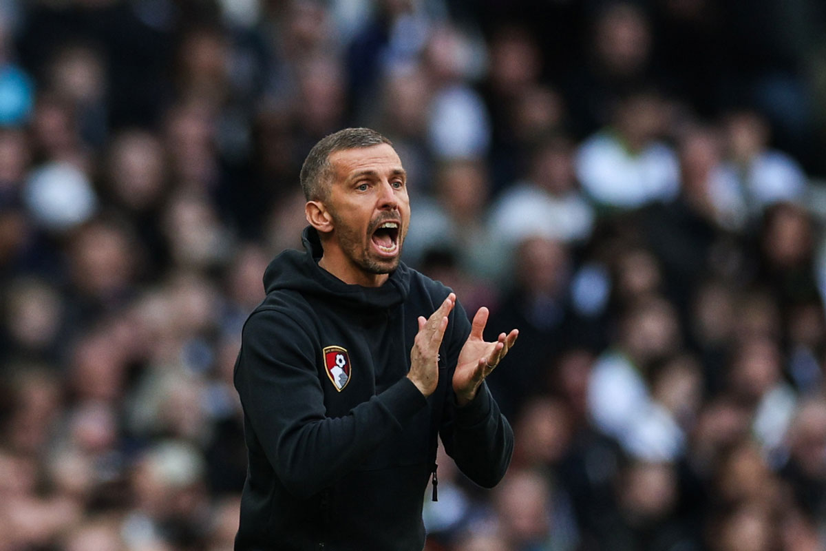 Wolves appoint O’Neil as new head coach after Lopetegui exit