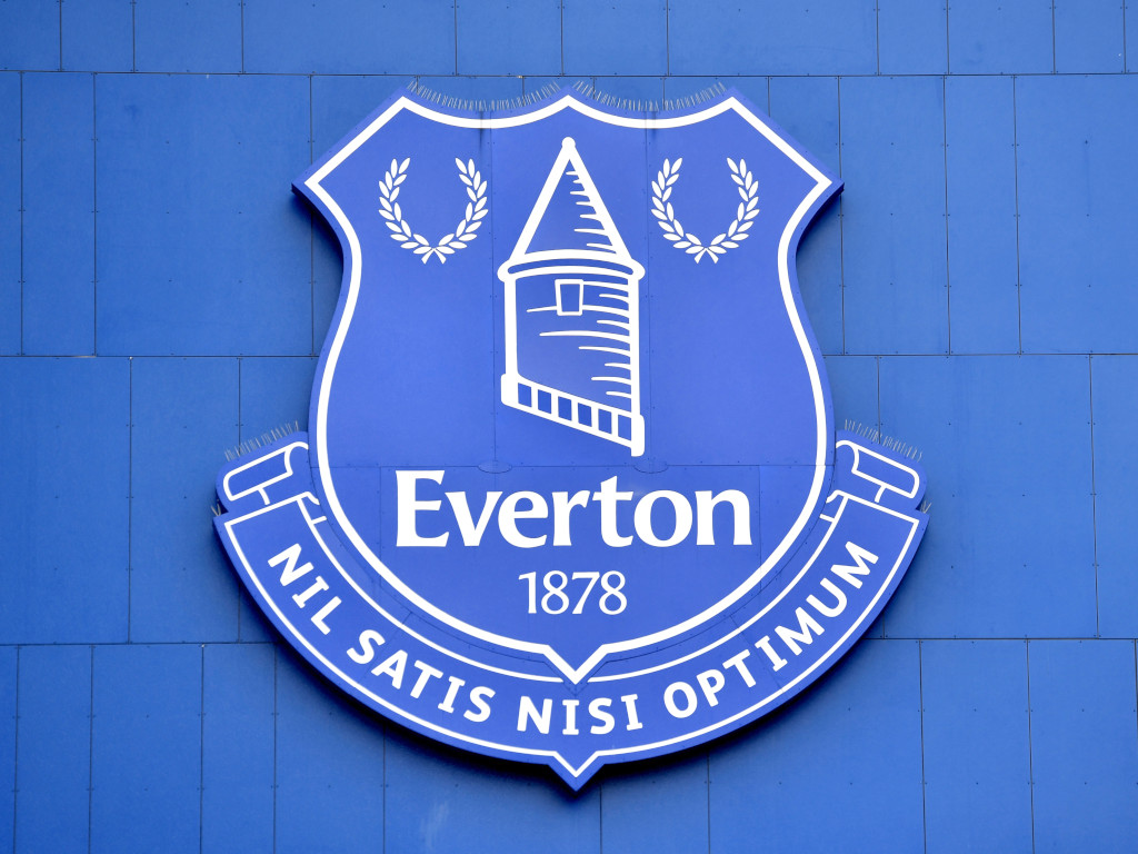 Everton, Nottingham charged with breaking financial rules