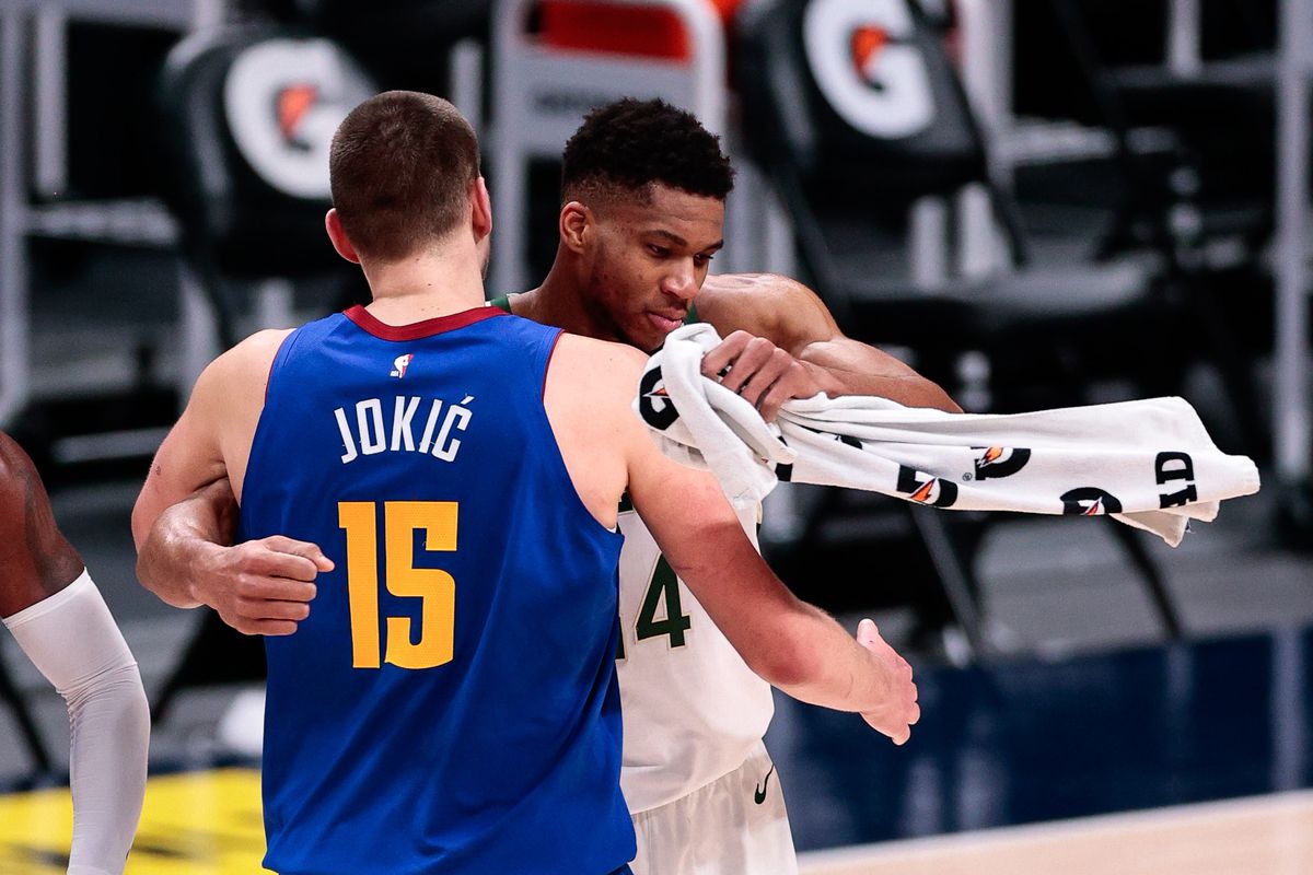 Jokic dominates as Denver ruin Doc Rivers’ debut as Milwaukee coach