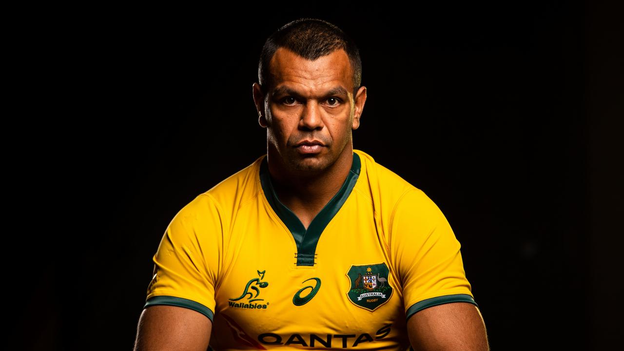 Australian rugby star found not guilty of sexual assault