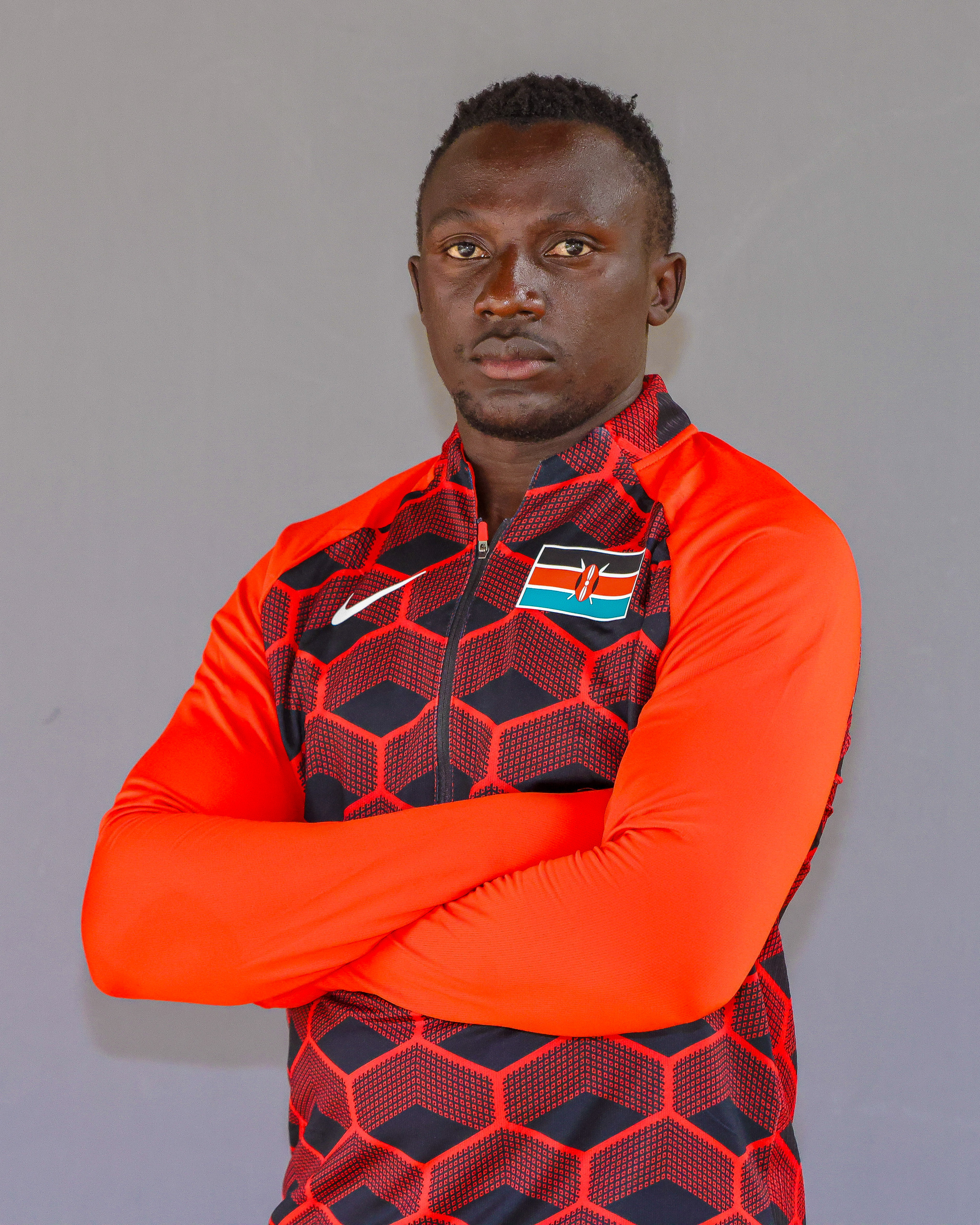 Tanga Back As Shujaa’s Hong Kong SVNS World Series Championship Squad Unveiled