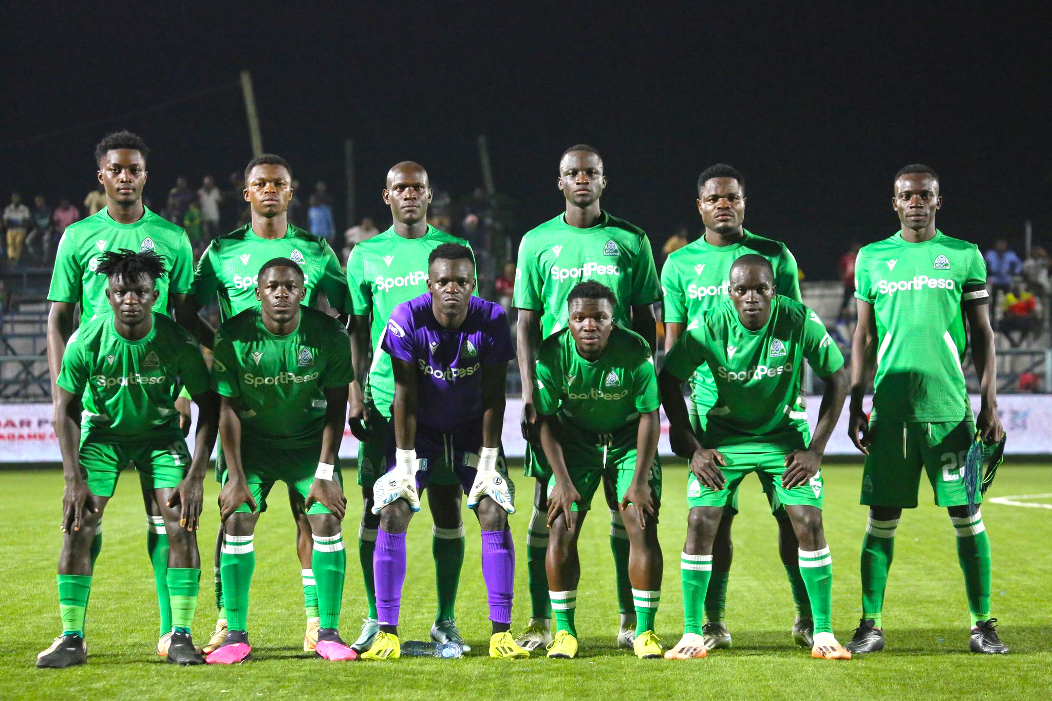 Africa, Bollywood and a worldcup song