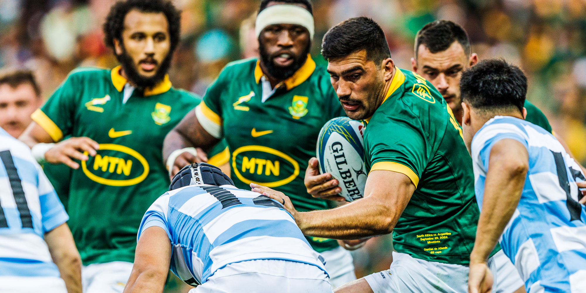 Switch Six Nations fixture to USA to grow game – World Rugby