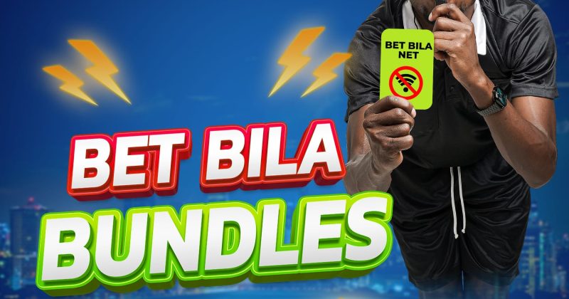 Maybets unveils ‘Bet Bila Bundle’ program
