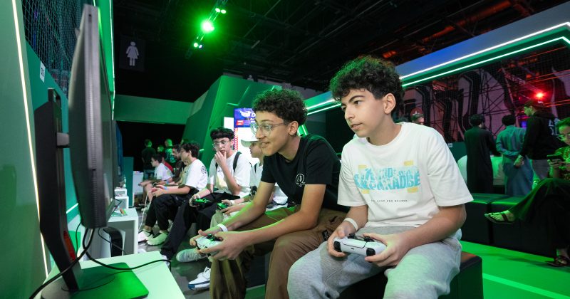 SBA Esports to Kick Off in Kigali as Africa Eyes First Continental EA FC Tournament