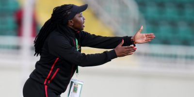 Cheche’s big headache over absent players ahead of second stab at Under 17 World Cup